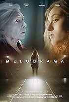 Melodrama