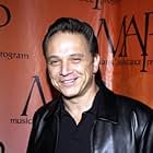 Jimmie Vaughan