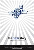 The Pixar Story