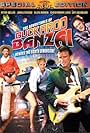 The Adventures of Buckaroo Banzai Across the 8th Dimension (1984)