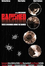 Banished (2007)