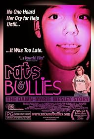 Rats & Bullies (2004)