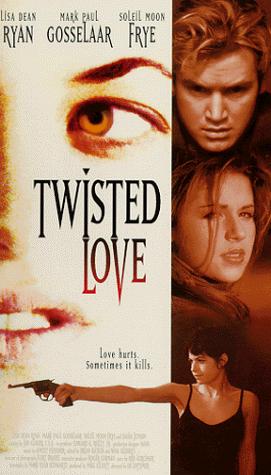 Twisted Love (1995)