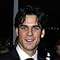 Eddie Cahill