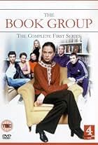 The Book Group