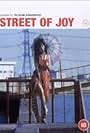 Street of Joy (1974)