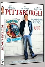 Pittsburgh (2006)