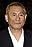 Takeshi Kitano's primary photo