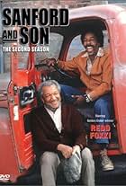 Sanford and Son