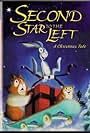 Second Star to the Left (2001)