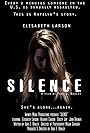 Elisabeth Larson in Silence (2018)