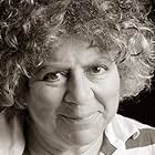 Miriam Margolyes