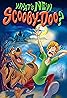 What's New, Scooby-Doo? (TV Series 2002–2006) Poster