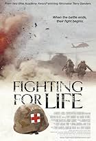 Fighting for Life (2008)