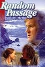 Random Passage (2002)