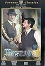 Dastaan (1972)