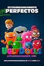 UglyDolls: Extraordinariamente feos (2019)