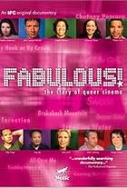 Fabulous! The Story of Queer Cinema (2006)