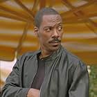 Eddie Murphy in I Spy (2002)