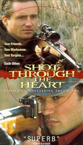 Shot Through the Heart (1998)