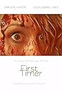 First Timer (2016)