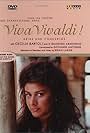 Cecilia Bartoli in Viva Vivaldi (2000)