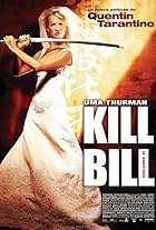 Kill Bill: Volumen 2