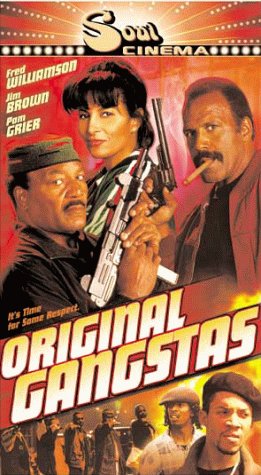 Original Gangstas (1996)