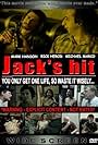 Jack's Hit (2007)