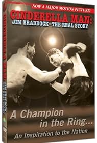 Cinderella Man: The Real Jim Braddock Story (2005)