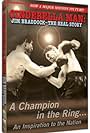 Cinderella Man: The Real Jim Braddock Story (2005)