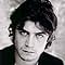 Riccardo Scamarcio