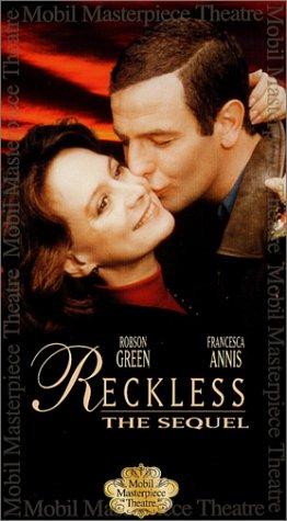 Reckless: The Sequel (1998)