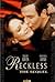 Reckless: The Sequel (1998)