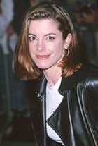 Cynthia Gibb at an event for Erin Brockovich (2000)