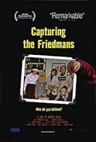 Capturing the Friedmans