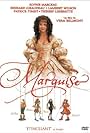 Marquise (1997)