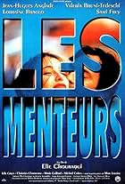 Les menteurs (1996)