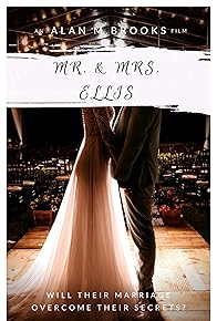 Primary photo for Mr. & Mrs. Ellis