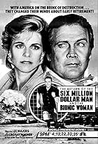 The Return of the Six-Million-Dollar Man and the Bionic Woman (1987)