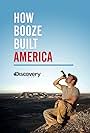 How Booze Built America (2012)