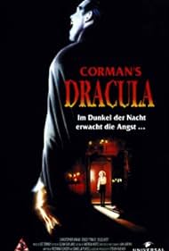 Dracula Rising (1993)