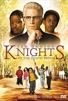 Knights of the South Bronx (2005)