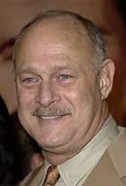 Gerald McRaney at an event for Was Frauen wollen (2000)