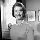 Lois Maxwell