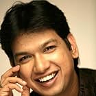 Vijay Prakash