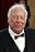 George Kennedy's primary photo