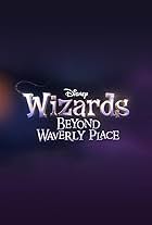 Wizards Beyond Waverly Place