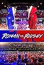 Roman Vs. Fousey (2016)