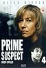 Prime Suspect: Inner Circles (TV Movie 1995) Poster